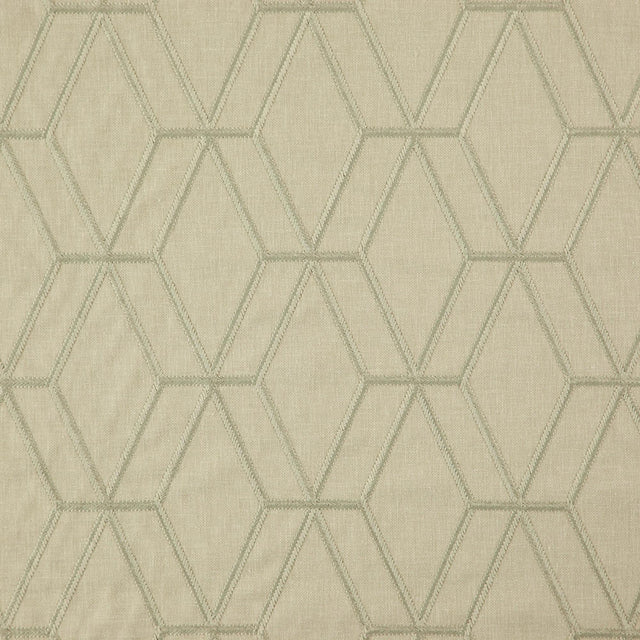 JF Fabrics 32-J7551 ROWLING Fabric - Eade's Wallpaper & Fabric