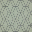 JF Fabrics 64-J7551 ROWLING Fabric - Eade's Wallpaper & Fabric
