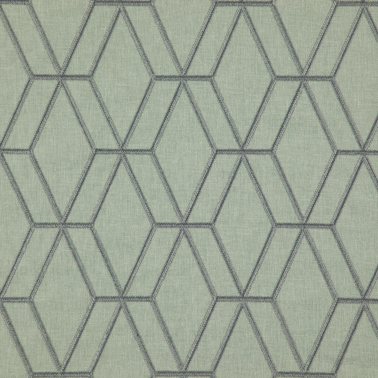 JF Fabrics 64-J7551 ROWLING Fabric - Eade's Wallpaper & Fabric