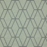 JF Fabrics 64-J7551 ROWLING Fabric