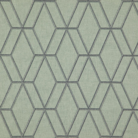 JF Fabrics 64-J7551 ROWLING Fabric - Eade's Wallpaper & Fabric