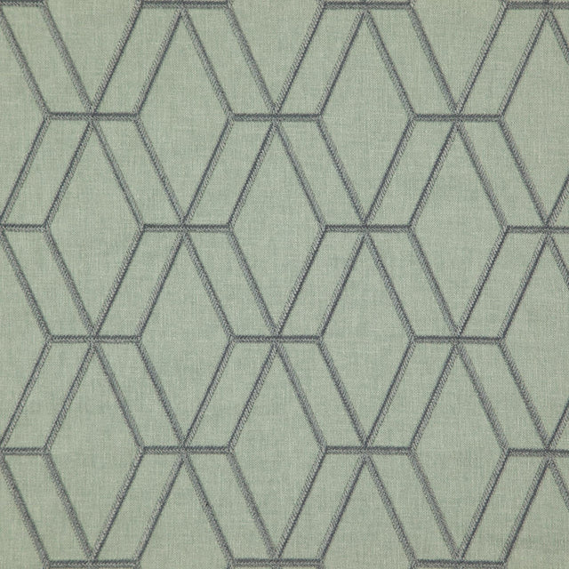 JF Fabrics 64-J7551 ROWLING Fabric - Eade's Wallpaper & Fabric