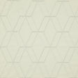 JF Fabrics 90-J7551 ROWLING Fabric - Eade's Wallpaper & Fabric