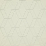 JF Fabrics 90-J7551 ROWLING Fabric - Eade's Wallpaper & Fabric
