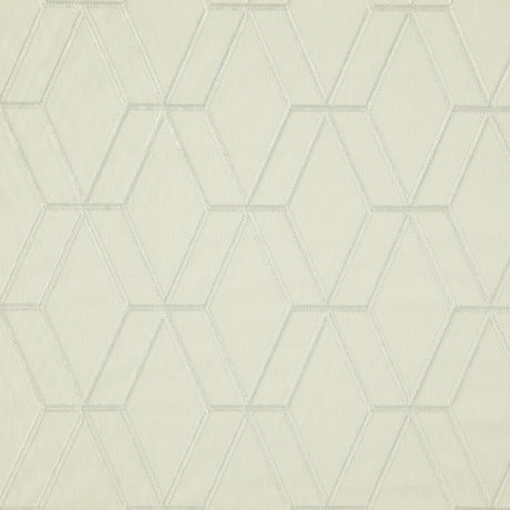 JF Fabrics 90-J7551 ROWLING Fabric - Eade's Wallpaper & Fabric