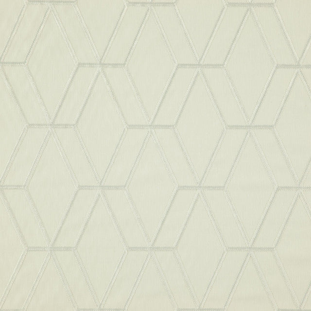 JF Fabrics 90-J7551 ROWLING Fabric - Eade's Wallpaper & Fabric