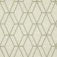 JF Fabrics 92-J7551 ROWLING Fabric - Eade's Wallpaper & Fabric