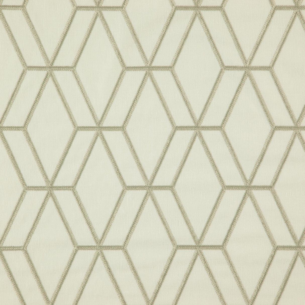 JF Fabrics 92-J7551 ROWLING Fabric - Eade's Wallpaper & Fabric
