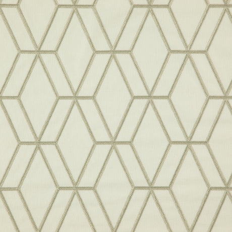 JF Fabrics 92-J7551 ROWLING Fabric - Eade's Wallpaper & Fabric