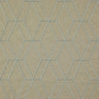 JF Fabrics 94-J7551 ROWLING Fabric - Eade's Wallpaper & Fabric