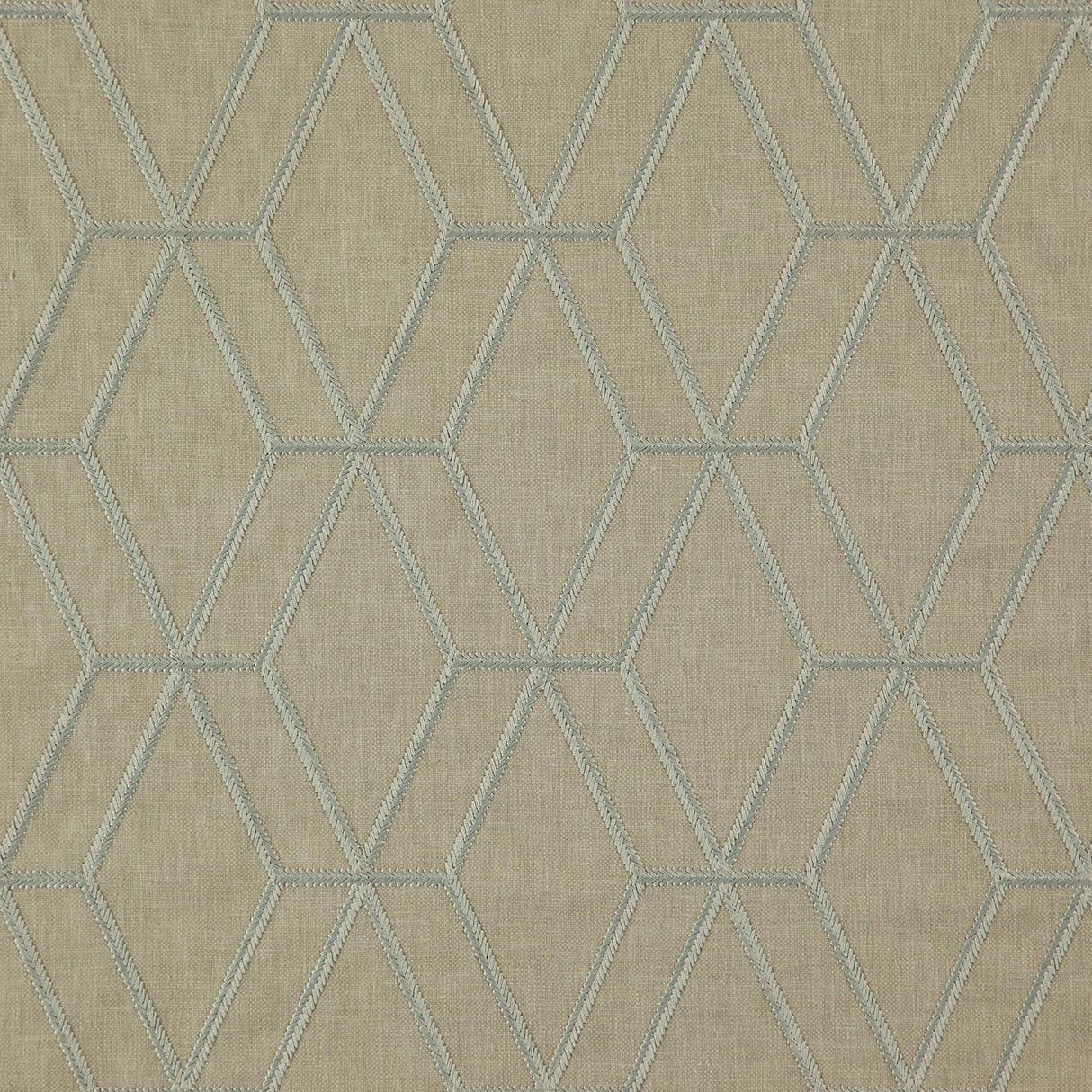 JF Fabrics 94-J7551 ROWLING Fabric - Eade's Wallpaper & Fabric