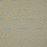 JF Fabrics 94-J7551 ROWLING Fabric