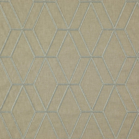 JF Fabrics 94-J7551 ROWLING Fabric - Eade's Wallpaper & Fabric