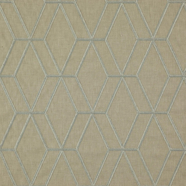 JF Fabrics 94-J7551 ROWLING Fabric - Eade's Wallpaper & Fabric