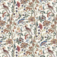 Eade's ROXA-1-sample AUTUMN