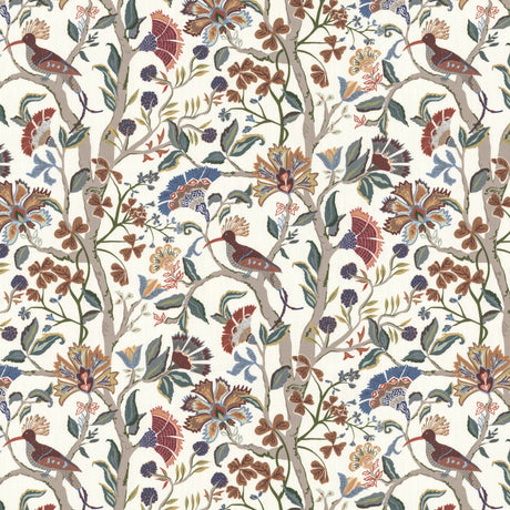 Eade's ROXA-1-sample AUTUMN