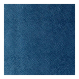 KRAVET CONTRACT ROXANNE.5.0 ROXANNE SATELLITE Fabric - Eade's Wallpaper