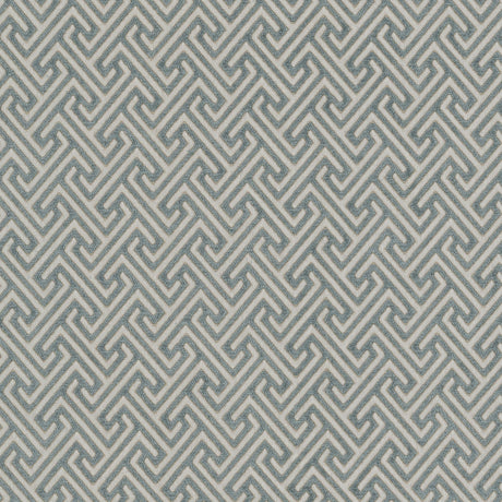 Eade's ROXP-1-sample SLATE