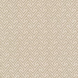 Eade's ROXP-2-sample CHAMOIS