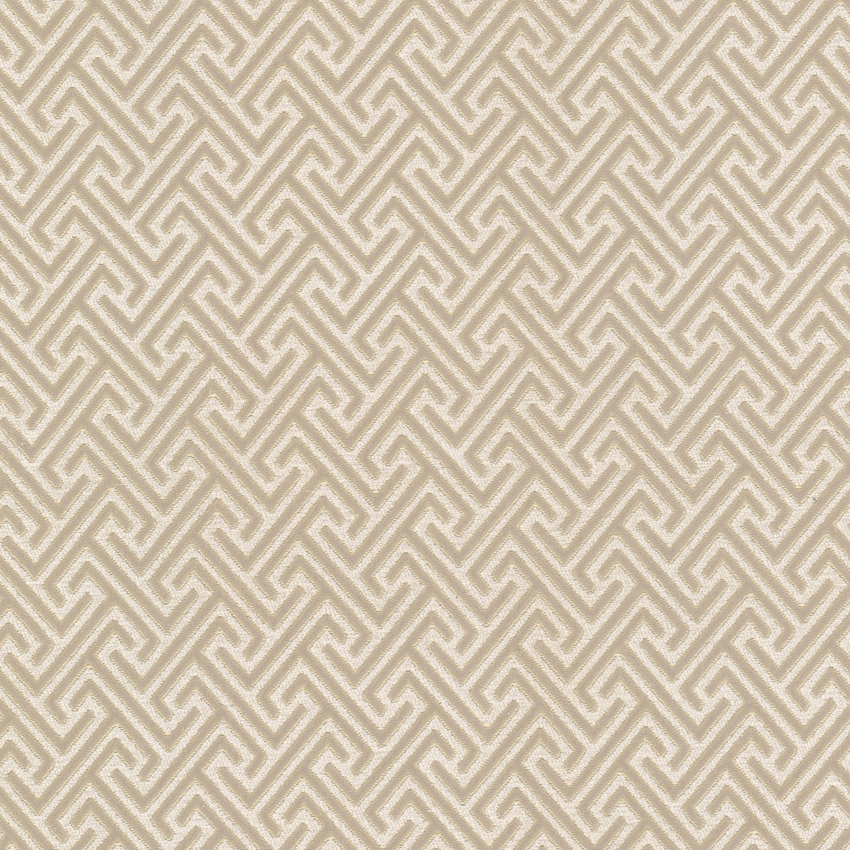 Eade's ROXP-2-sample CHAMOIS