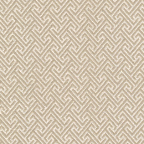 Eade's ROXP-2-sample CHAMOIS