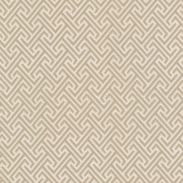 Eade's ROXP-2-sample CHAMOIS