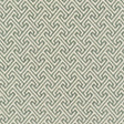 Eade's ROXP-3-sample MOSS
