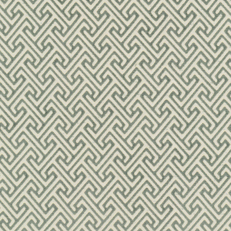 Eade's ROXP-3-sample MOSS