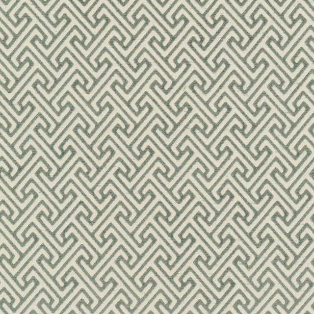 Eade's ROXP-3-sample MOSS