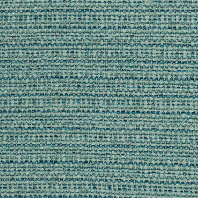 Eade's ROXY-1-sample SEAGLASS