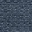 STOUT ROXY-3 ROXY 3 SAPPHIRE Fabric - Eades Wallpaper & Fabric