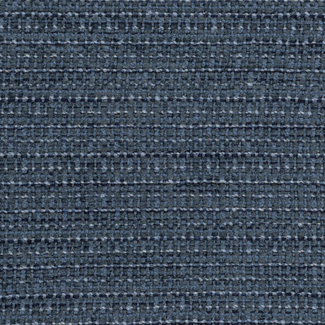 STOUT ROXY-3 ROXY 3 SAPPHIRE Fabric - Eades Wallpaper & Fabric