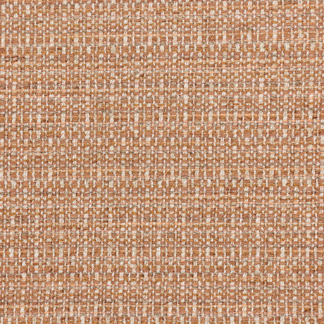 Eade's ROXY-6-sample CLAY