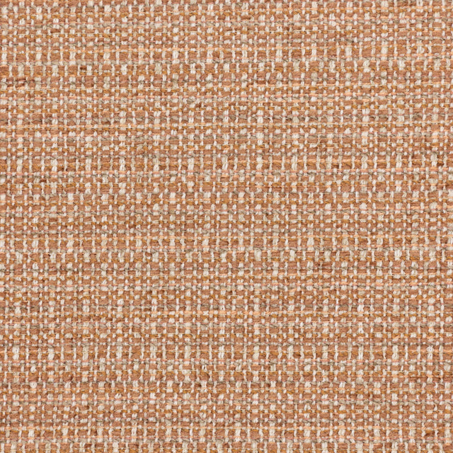 Eade's ROXY-6-sample CLAY