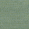 STOUT ROXY-7 ROXY 7 GRASS Fabric - Eades Wallpaper & Fabric