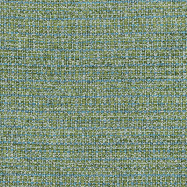STOUT ROXY-7 ROXY 7 GRASS Fabric - Eades Wallpaper & Fabric