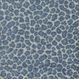 Eade’s ROX BLUE BLUE