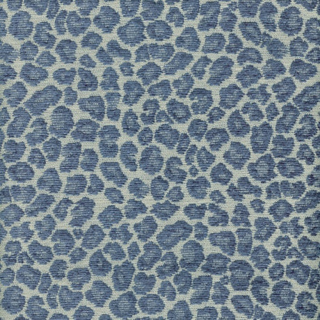 Eade’s ROX BLUE BLUE