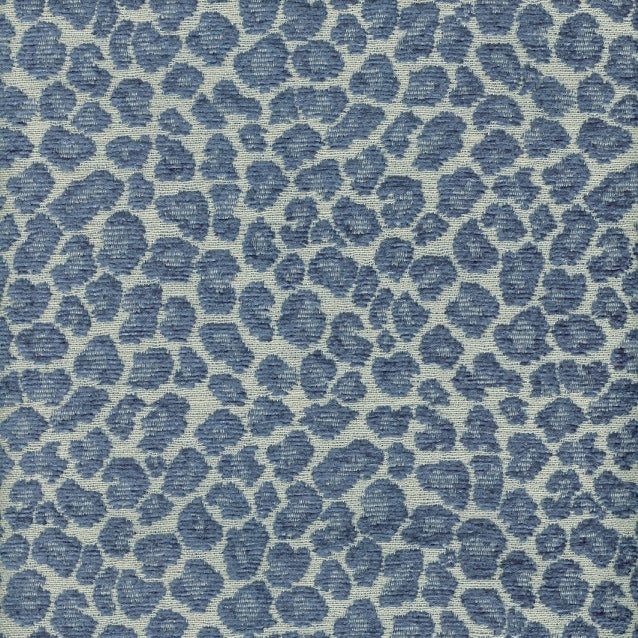 Eade’s ROX BLUE BLUE