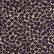 Eade’s ROX NAVY NAVY