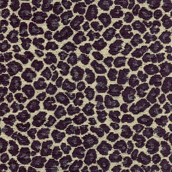 Eade’s ROX NAVY NAVY