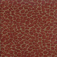 Eade’s ROX RED RED