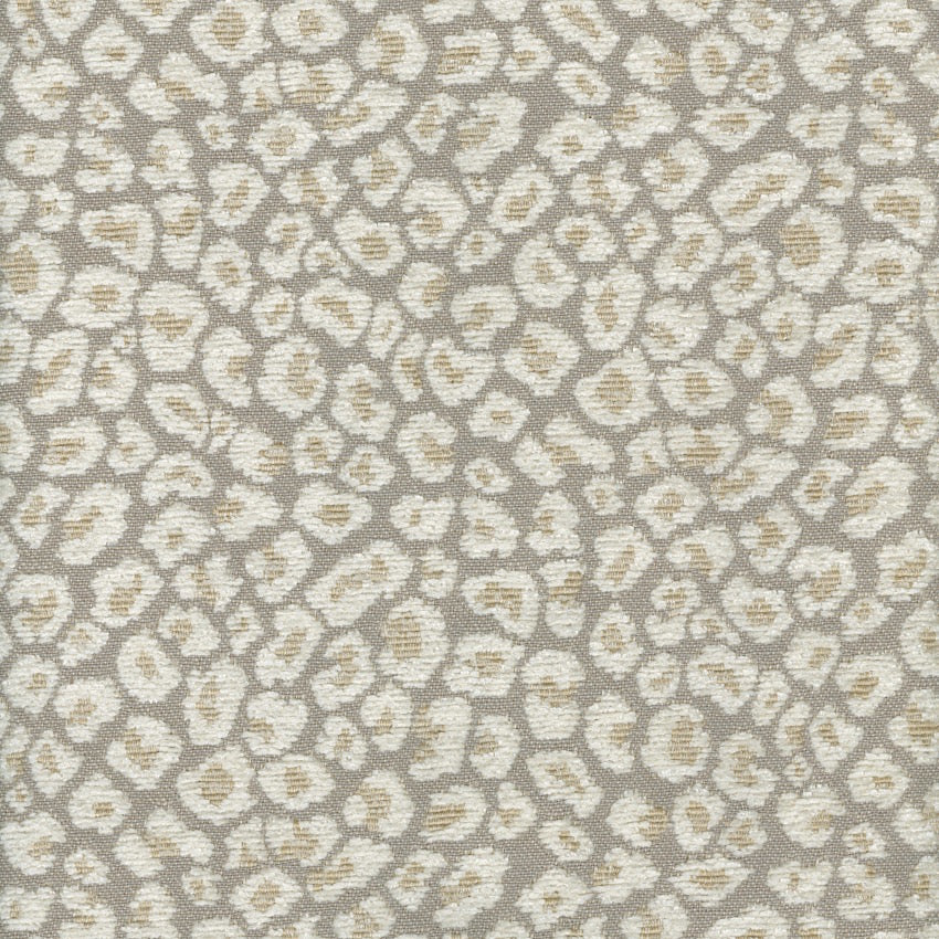 Eade’s ROX STONE STONE