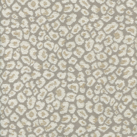 Eade’s ROX STONE STONE