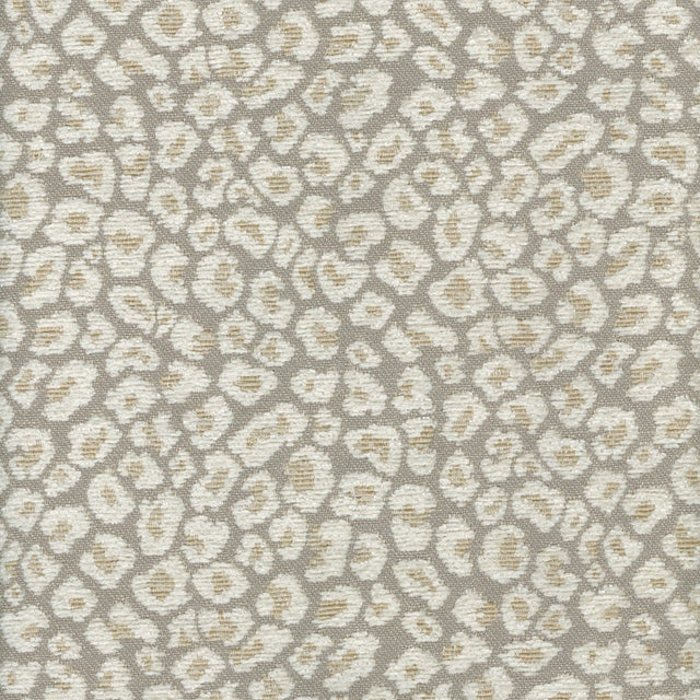 Eade’s ROX STONE STONE