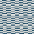 Eade's ROYA-1-sample OCEAN
