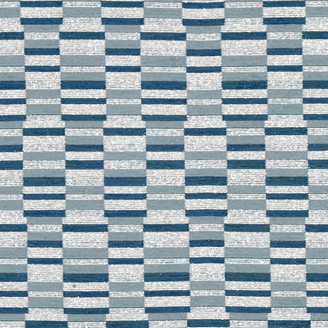Eade's ROYA-1-sample OCEAN