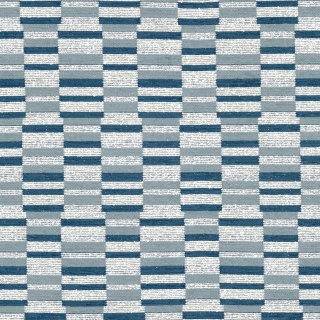 Eade's ROYA-1-sample OCEAN