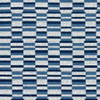 Eade's ROYA-2-sample INDIGO