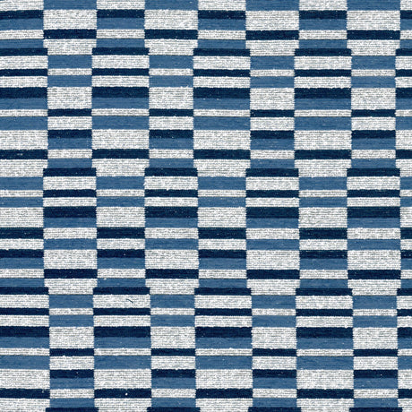 Eade's ROYA-2-sample INDIGO